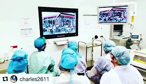 Les Inconnus - Officiel on Reels