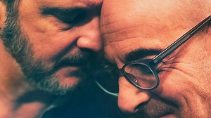 Supernova, il trailer e il poster italiani del film [HD]