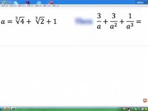 mathematica怎么输出文本