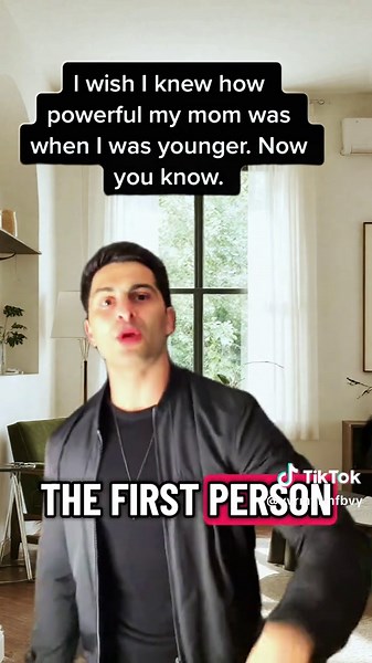 Hilarious Prank Compilation that Will Make You Laugh