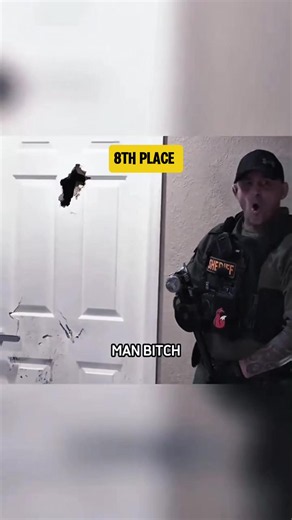 Police moments #scareprank #police #funnyclips #cops #funnyprank | pranks