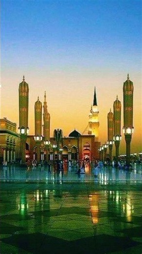 #drg #naat #naatsharif #trending
