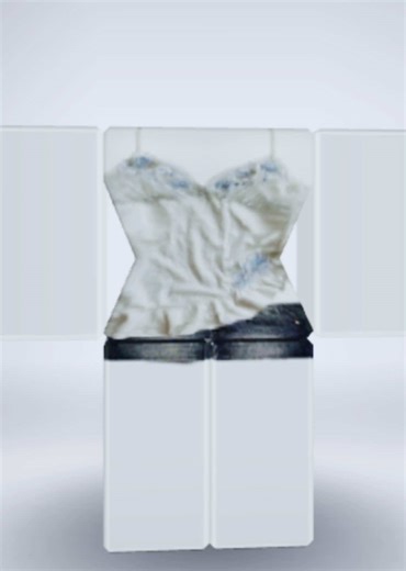 join seerup on roblox! i use ibis paint #roblox #fyp #tutorial | roblox