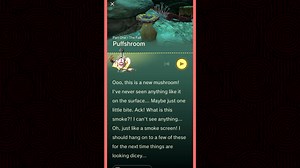 17K views · 187 reactions | Seriously, can we give a round of applause for Master Kohga's amazing voice acting here? | Zelda Universe | Facebook