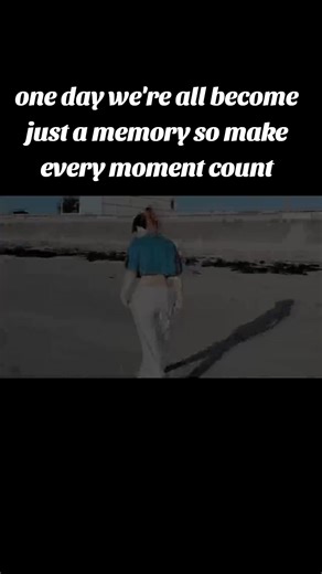 Angela Rieza(AAR) (@fritzelangel)’s videos with original sound - Yael Daily