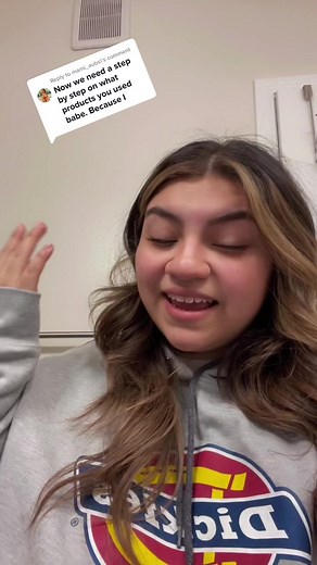 Wella 5N Light Ash Brown Hair Color Review