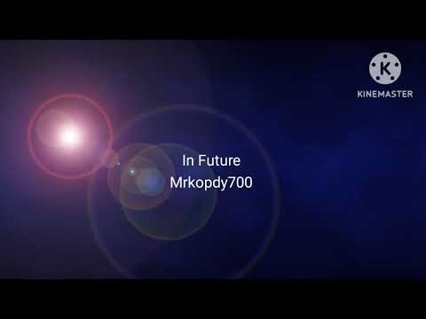 Kopdy700 - In Future song official