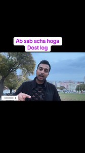 16K views · 549 reactions | #postviralシ #portugalimmigration #Portugal2026 #portugal #immigration #migrants #germany #berlin | Travel with Malik | Facebook