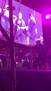 Armonía 10 on Reels