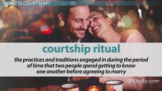 You must c C reate an account to continue watching