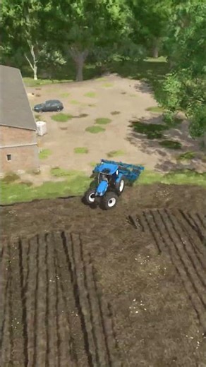 #keşfet #automobile #farmingsimulator22 #keşfet #pubgmobile #pubg #farming #csgo #gaming