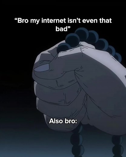 Bro be flash stepping #tojifushiguro #jujutsukaisen #pov #rack3z #anime #anitok