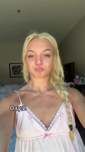 Mastering Cheer Transitions: Black Diamond Preparation