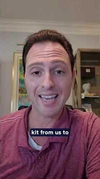 Immunocine Preserve | Let’s Talk with Dr. Matt Halpert
