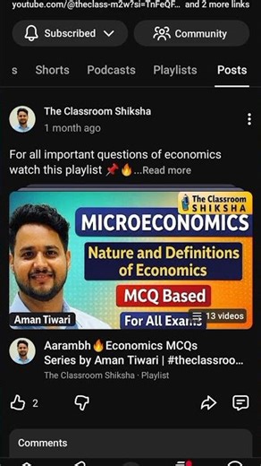 #theclassroomshiksha #ugcnet #education #trending #viral #viralvideo