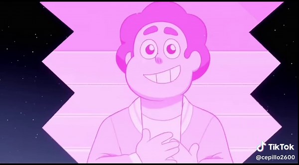 Exploring Spinel from Steven Universe: Character Insights
