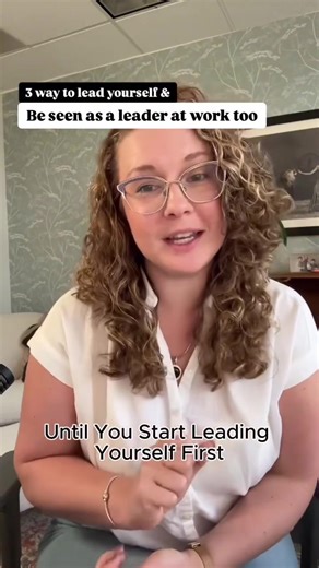 Master Executive Leadership Skills for Career Success