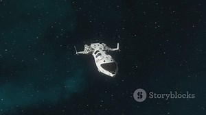 Some Mind Blowing Facts about space | Amazing Facts and Amazing Places