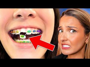 All Your Pain In One Video!