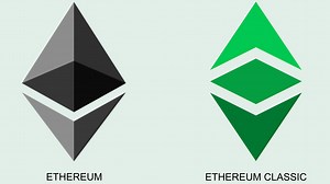 Ethereum and Ethereum Classic: Compatibility Between Two Chains