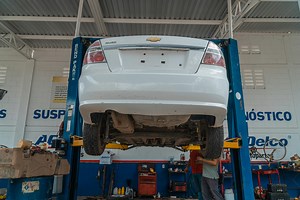 Car AC Repair Financing Options for All Budgets