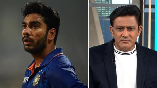 IPL 2026 - Fresh faces and fresh challenges for CSK?