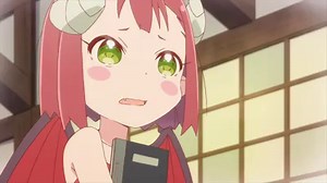 ✨ The ENDRO! complete series arrives on 1/7! ✨ Learn more and preorder it now ➡️ funi.to/381FbfE | Funimation