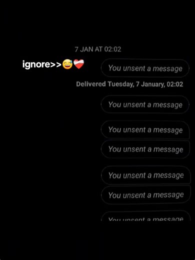 Kibabe Manush Ignore Korte Pare: Ek Anubhav