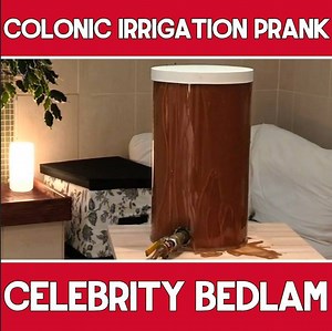 711K views · 156 reactions | There is such a thing as too healthy... | Absolute Jokes | Facebook