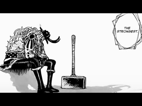 Il mise tout sur Loki contre Imu (Il fait tapis sur la performance de Loki)