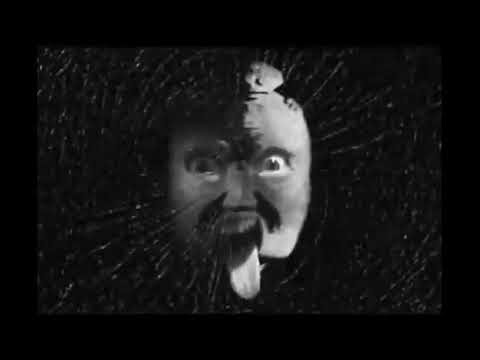 (FORGOT TO UPLOAD) My Reaction When I Leave 11:50 Due To My Teacher Fábio Is Sick For The 4th Time!