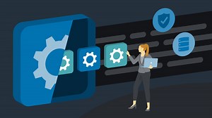 Testing strategies for microservices - Building Scalable Microservices with TypeScript and Node.js Video Tutorial | LinkedIn Learning, formerly Lynda.com