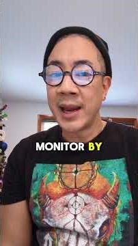 Have I used co2 previously?