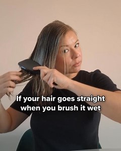 3.3K reactions · 268 shares | “This 6-time award-winning M3™ formula...