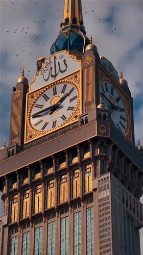 Subscrib Zaroor Karna | Itna Khubsurat Nazara Dekhaya #madina #rasoolallah #naat#makkah #beautiful