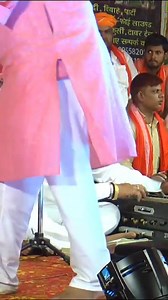 Bharat sharma vyas on Reels