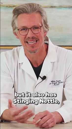 DHT BLOCKER WHICH ONE IS THE BEST