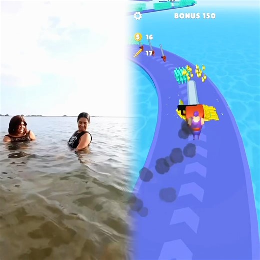 #illustration #tattoo #art #pov #procreate#drawing #whydidntmyexcomeback #digitalart