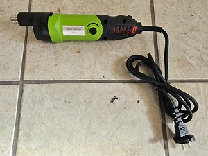 Medical Plaster Cast Saw Cast Cutter Orthopedic No bits Works Great ! -See video | eBay