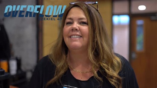 48 reactions · 10 comments | What does Connection Church mean to YOU? | Connection Church | Facebook