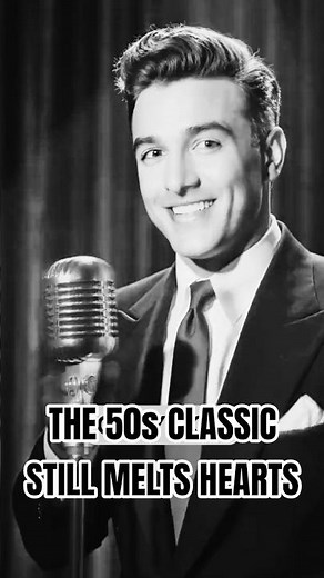 The Platters – Only You (1955) | Legendary 50s Ballad #ClassicMusic #Oldies #ThePlatters