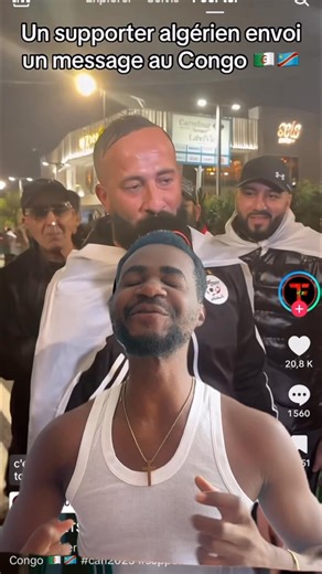 Regardez moi ce petit ici là 🤲 😂 Recevez 200% de bonus avec mon code promo: Boushaboire https://whatsapp.com/channel/0029Vb20VX6Dp2QBNXOkWN3Z | Boushaboire WILL