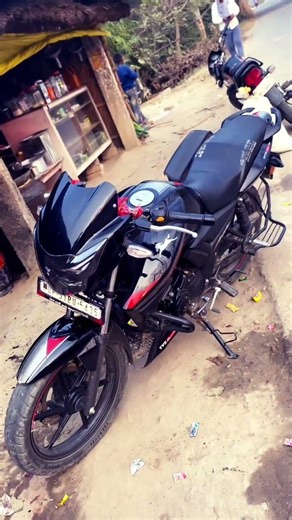 apache rtr lover ❤️#shorts #viral #trending #apche #rtr #shortvideo #youtubeshortsviralshorts