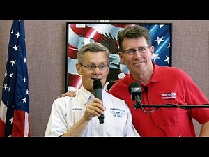 Battle of Darwin: P-40 vs Zero