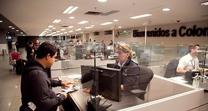 Check-Mig Colombia: ¿qué es, para qué sirve y desde cuándo volvió a ser obligatorio?