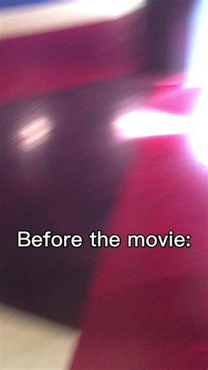 Lowk js finished watching Umamusume in the theatres, honestly had tons of fun 🥹 (I’ll prolly post more stuff on my story) . . . #recommended #fyp #umamusumeprettyderby #umamusume #random