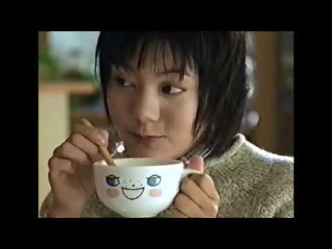 懐かしいｃｍ 2005年10月①