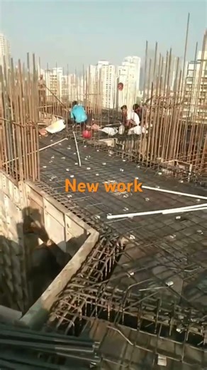 A "Mivan building" refers to a structure built using the Mivan construction system, #househistory