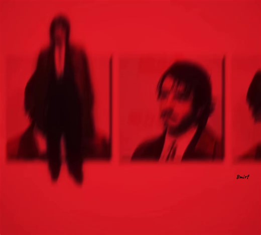 Boran Kuzum's Iconic Elif Scenes