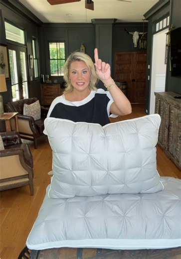 Mellow Sleep Ploof Pillow Review: Hotel-Quality Comfort